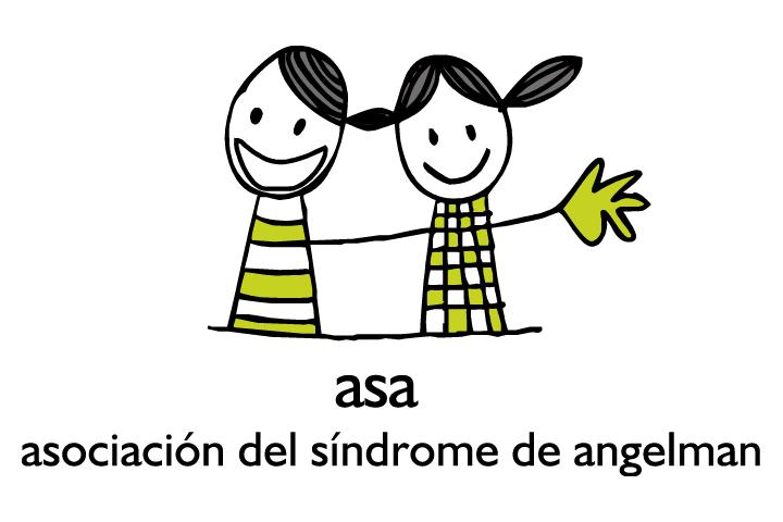 ASA - Asociación del Síndrome de Angelman