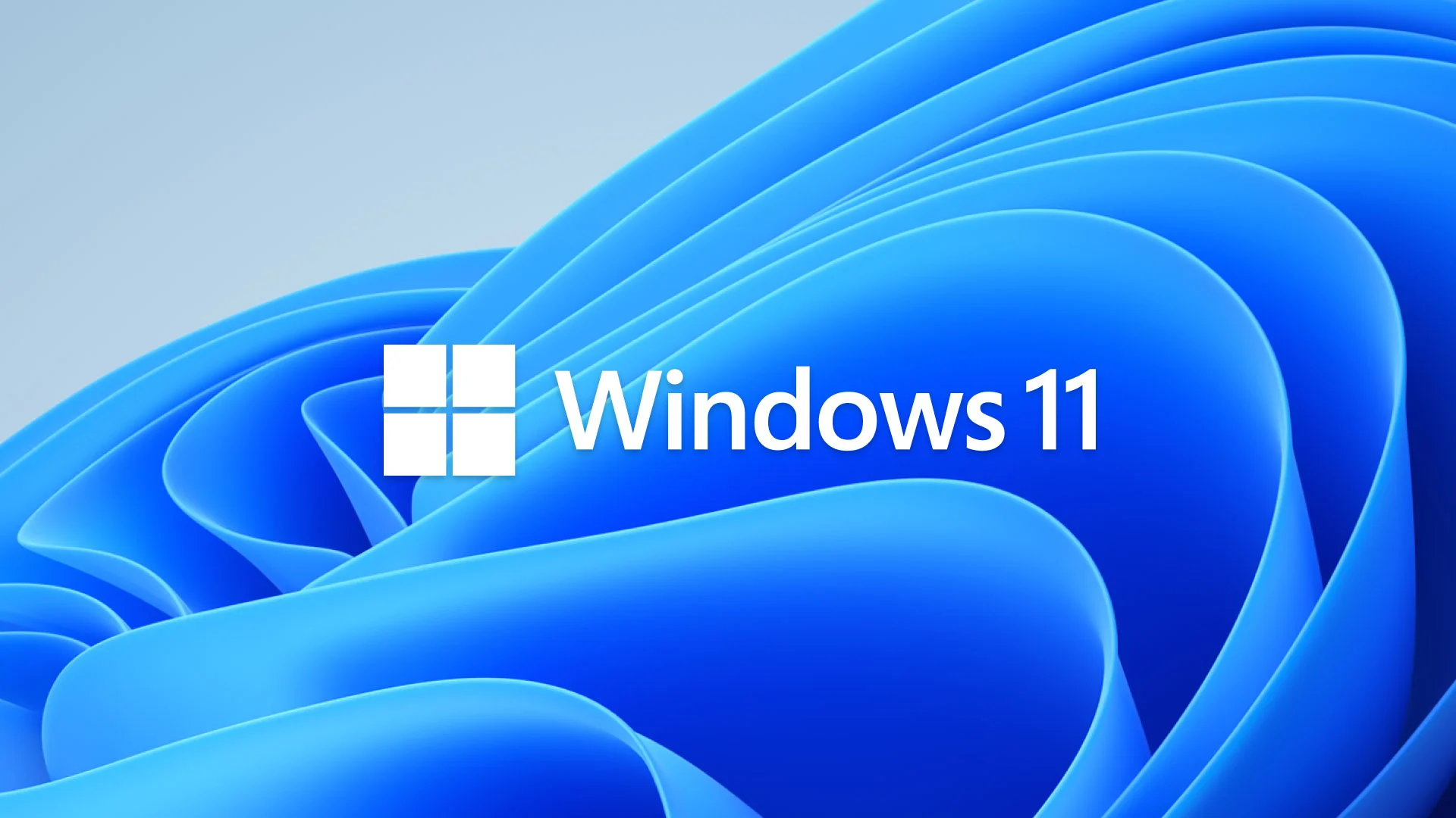 Windows 11 Moment 5: todas las novedades en accesibilidad